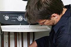 boiler repair Thamesmead