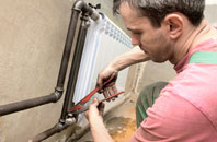 Thamesmead heating repair
