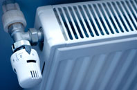 free Thamesmead heating quotes
