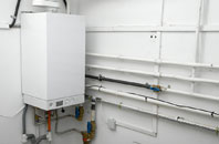 Thamesmead boiler installers