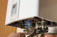 free Thamesmead boiler install quotes