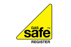 gas safe companies Thamesmead