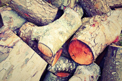 Thamesmead wood burning boiler costs